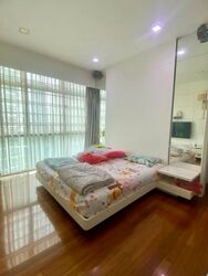 Melrose Park (D10), Condominium #625055021